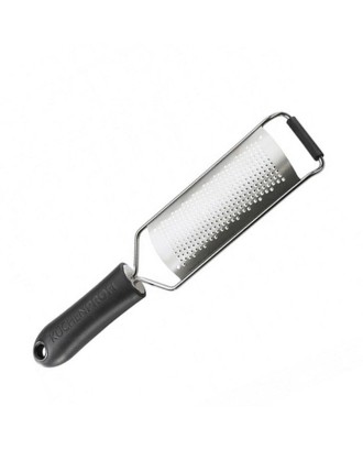 Razatoare fina, 30 cm, Master Grip - KUCHENPROFI